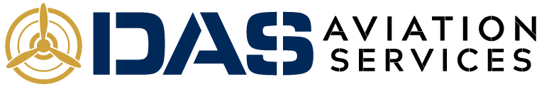 DAS Aviation Services